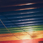 Photo n°1 de l'avis de Stefania.A fait le 08/07/2019 à 15:32 sur le  El Posadero MexPub&Pizza à San Giusto Canavese