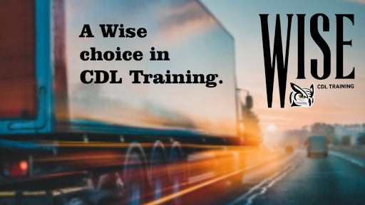 Wise CDL Training