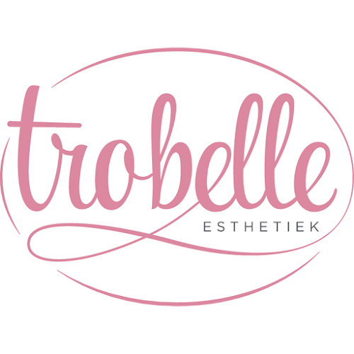Beoordelingen van Esthetiek trobelle in Kortrijk - Schoonheidssalon