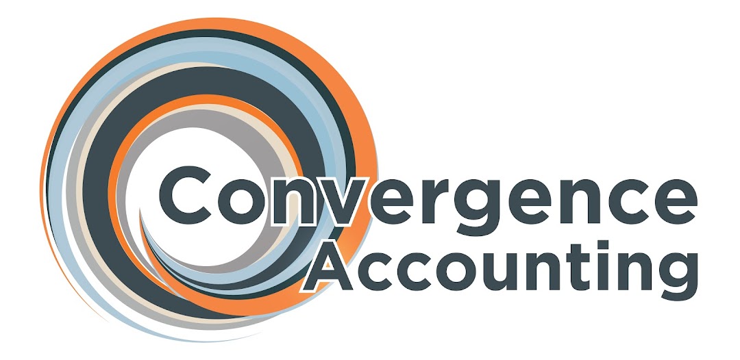 Convergence Accounting