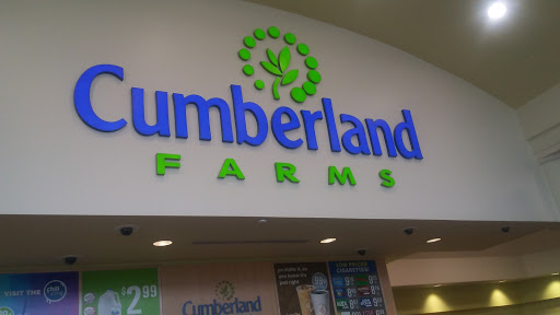 Gas Station «Cumberland Farms», reviews and photos, 343 Hartford Turnpike, Vernon, CT 06066, USA