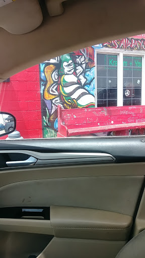 Find best female tattoo ideas for your next unique tattoo in Corpus Christi at Tattoo Nation Tattoo & Body Piercing Studio