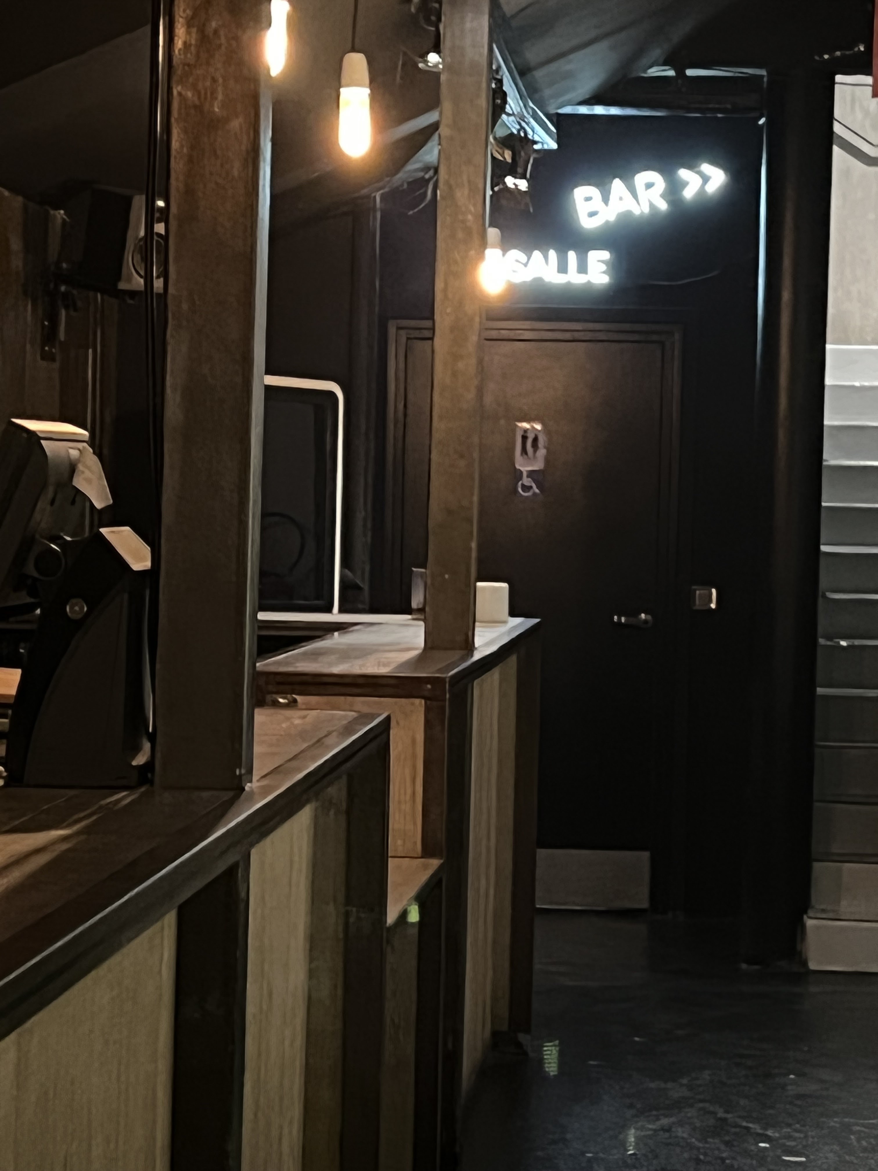 Photo n° 4 de l'avis de Stéphanie.E fait le 03/05/2022 à 14:00