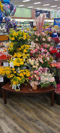 Safeway image
