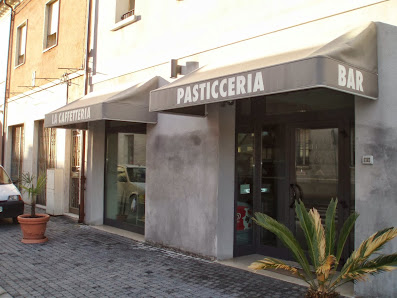 Bar Pasticceria 