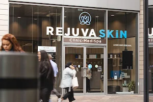 REJUVASKiN CLINIC & MEDI SPA image