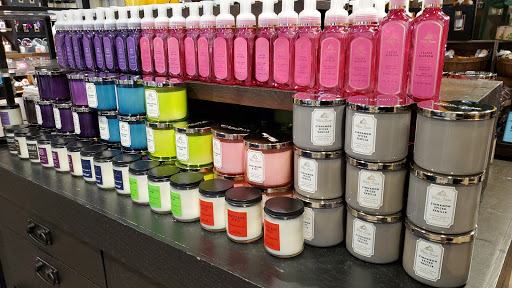 Department Store «Nordstrom Aventura», reviews and photos, 19507 Biscayne Blvd, Aventura, FL 33180, USA