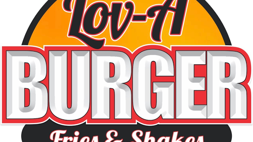 Hamburger Restaurant «lov-a burger», reviews and photos, 49660 Gratiot Ave, New Baltimore, MI 48051, USA