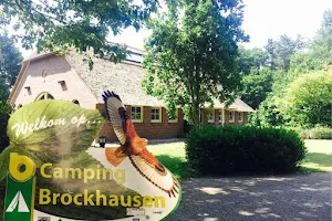 Camping Brockhausen image