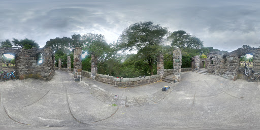 Park «Franklin Park», reviews and photos, 1 Franklin Park Rd, Boston, MA 02121, USA