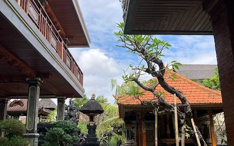 Pucuk Bali Guest House image