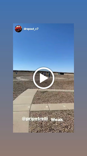 Sandwich Shop «Firehouse Subs», reviews and photos, 3425 N Salida St, Aurora, CO 80011, USA