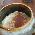 Photo n°7 de l'avis de A. fait le 30/05/2022 à 14:26 sur le  Ristorante Al 16 à Samarate