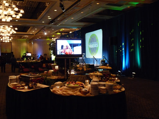 Wedding Planner «EJP Events», reviews and photos, 3439 NE Sandy Blvd #110, Portland, OR 97232, USA