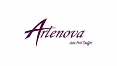 Artenova à Thonon-les-Bains