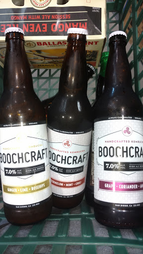 Wine Store «BevMo!», reviews and photos, 6477 Pats Ranch Rd, Mira Loma, CA 91752, USA