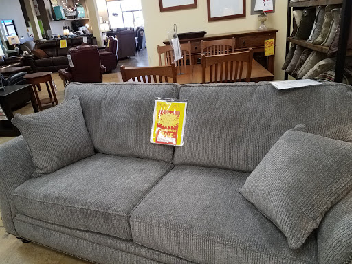 Furniture Store «Furniture Factory Outlet», reviews and photos, 1162 Gateway Loop, Springfield, OR 97477, USA