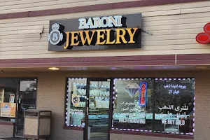 Baroni Jewelry image