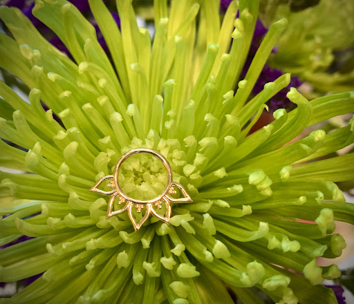 Explore vampire diaries tattoo ideas, creative tattoo ideas in Chapel Hill, available at Spica Body Piercing