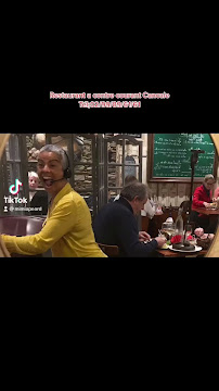 Photos du propriétaire du Restaurant français Restaurant A Contre Courant cancale - n°8