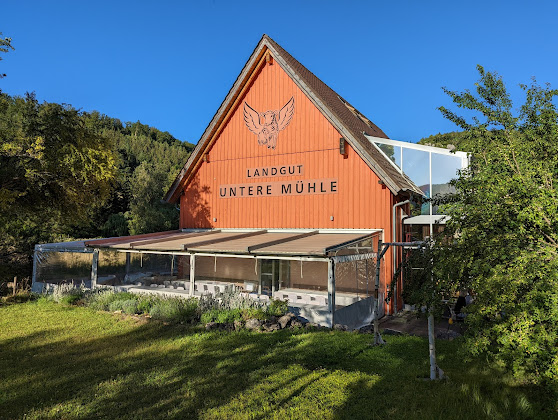 Photos des visiteurs hôtels Landgut Untere Mühle 72479 Straßberg