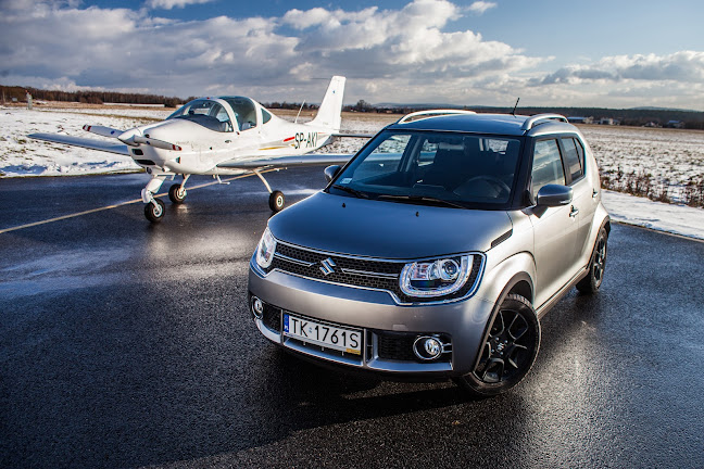 Photostories - Michał Jaroń Fotograf - Fotograf