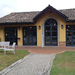 Photo n°3 de l'avis de super.5 fait le 24/02/2018 à 15:19 sur le  Diodona à Malnate