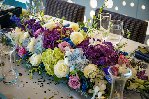 Florist «Victorian Garden florist», reviews and photos, 8543 W Boynton Beach Blvd, Boynton Beach, FL 33472, USA