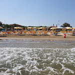 Photo n°2 de l'avis de Maria.a fait le 13/09/2020 à 18:30 sur le  Pensione Licia Di Orazi Lorenzo à Senigallia