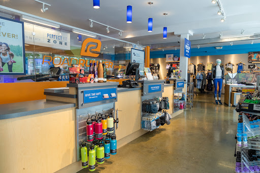 Running Store «Road Runner Sports», reviews and photos, 29 NW 23rd Pl, Portland, OR 97210, USA