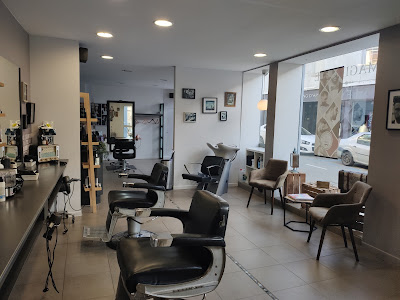 Anaïs Coiffure Ploërmel à Ploërmel