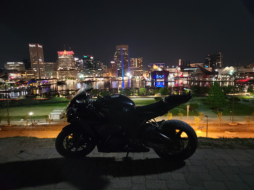 Motorcycle Dealer «Ellicott City Motor Sports Inc», reviews and photos, 3275 Bethany Ln, Ellicott City, MD 21042, USA