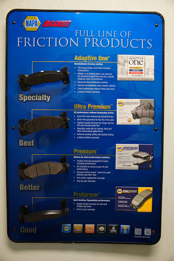 Auto Repair Shop «Speedway Car Care», reviews and photos, 801 Northeast 43rd Avenue, Homestead, FL 33033, USA