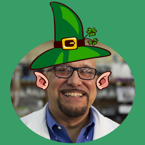 Pharmacy «H-B Drug», reviews and photos, 98 Ridge Rd, North Arlington, NJ 07031, USA