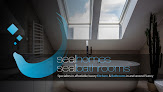 Seal Homes Ltd