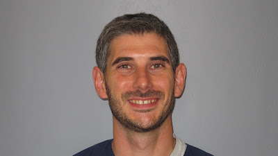 Dr Cyril LUITAUD à Bois-d'Arcy