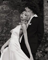 Taylor Rae Designs - Photo 8 - Car repair in Lawrenceville, NJ, Trenton