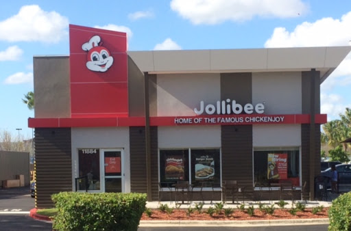 Construction Company «Accelerated Contractors LLC», reviews and photos, 6903 Atlantic Blvd, Jacksonville, FL 32211, USA