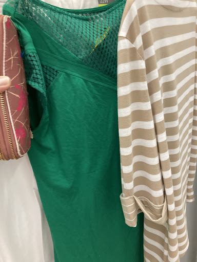 Thrift Store «Family Thrift Center», reviews and photos, 5393 Wesleyan Dr, Virginia Beach, VA 23455, USA