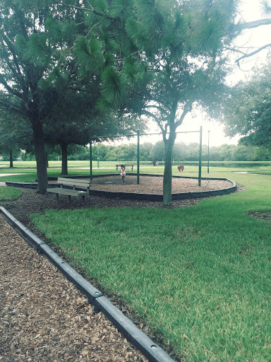 Park «Covington Park CDD», reviews and photos, 6806 Covington Garden Dr, Apollo Beach, FL 33572, USA
