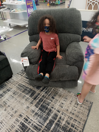 Discount Store «Big Lots», reviews and photos, 15 E 6th St, Bellevue, KY 41073, USA