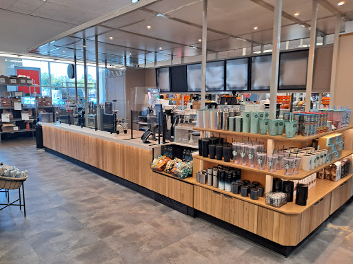 Grocery Store «Ralphs Fresh Fare», reviews and photos, 21909 Ventura Blvd, Woodland Hills, CA 91364, USA