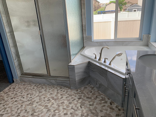 88 S 760 E, Kaysville, UT 84037, USA