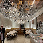 Photo n°1 de l'avis de Cecilia.a fait le 24/12/2022 à 14:14 sur le  O' Belvedere à Parma