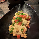 Photo n°11 de l'avis de gradwanderung.e fait le 20/12/2022 à 08:44 sur le  Botanic District à Hamburg