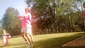 Rivermist Swim & Tennis Club - photo 28