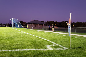 Franklin Township Community Park