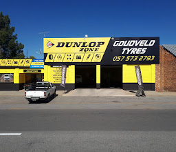 Point-S Welkom (FIT-IT) photo