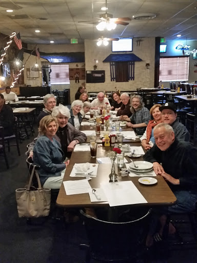 Shopping Mall «Ravenwood Shopping Center», reviews and photos, 910 Taylor Ave, Towson, MD 21286, USA