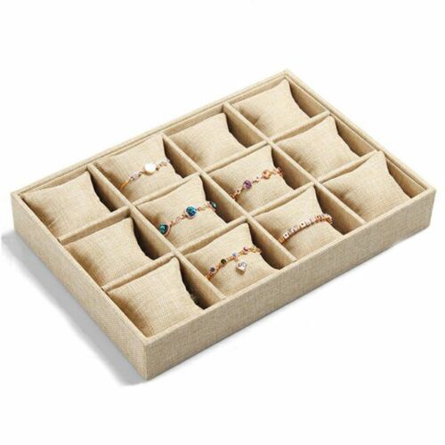 Bead Wholesaler «Core Gems & Beads Inc», reviews and photos, 23936 Sardinia Dr, Sorrento, FL 32776, USA